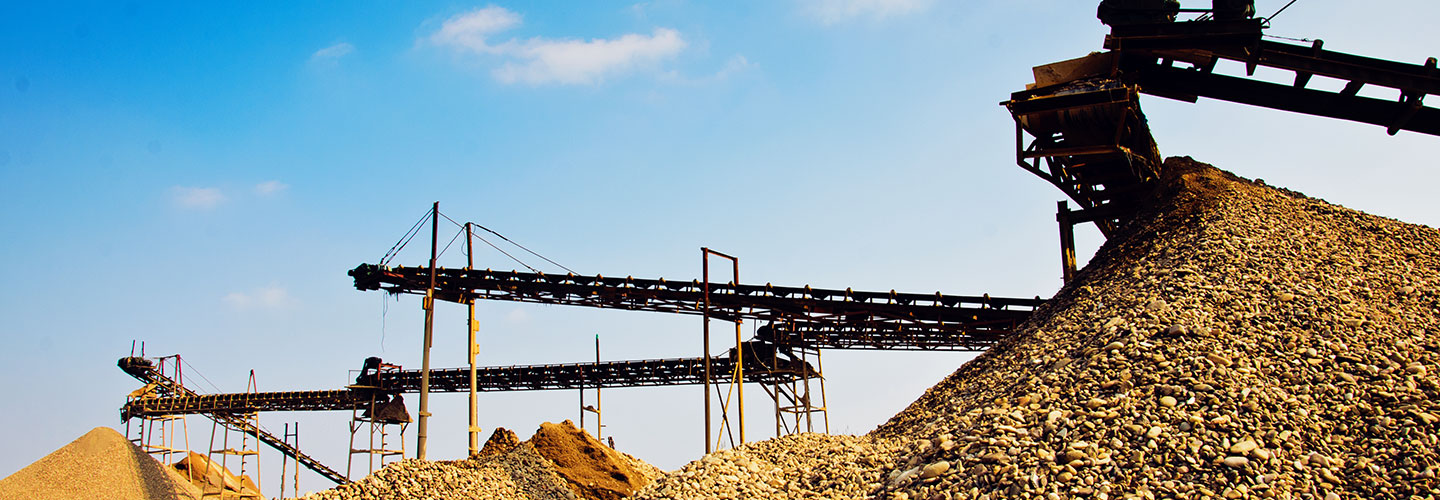 濟(jì)寧三泰和游艇制造有限公司