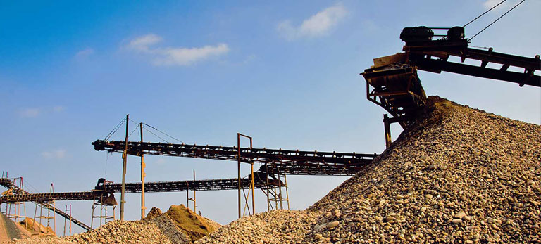 濟(jì)寧三泰和游艇制造有限公司