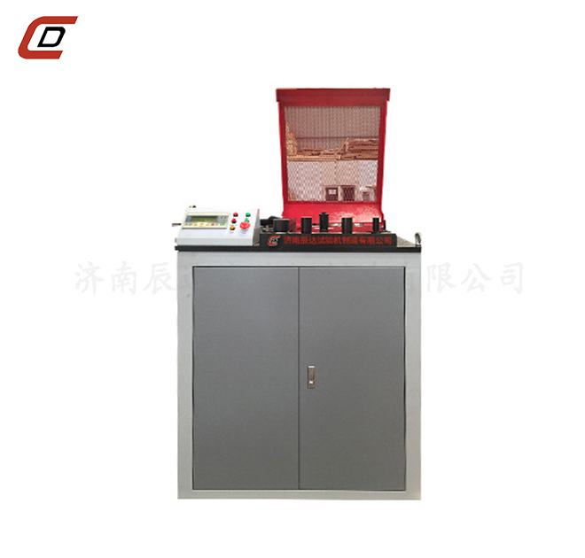 鋼筋彎曲試驗(yàn)機(jī).jpg 鋼筋彎曲試驗(yàn)機(jī).jpg