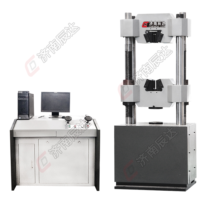 液壓萬能試驗(yàn)機(jī)日常維護(hù)要點(diǎn)有哪些？