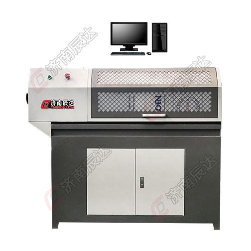 材料扭轉(zhuǎn)試驗(yàn)機(jī)的試驗(yàn)方法有哪些？