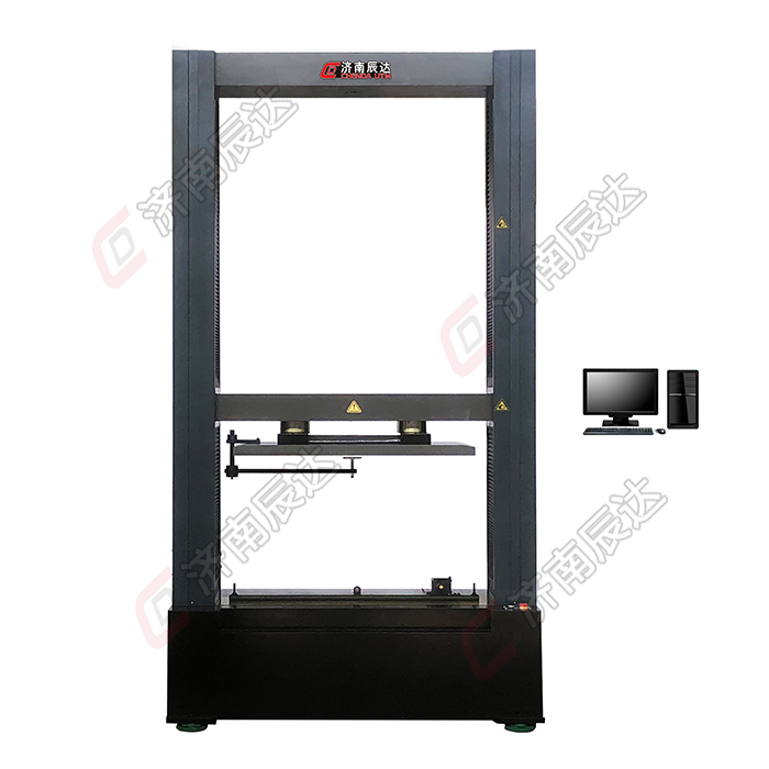 環(huán)剛度試驗(yàn)機(jī)的試驗(yàn)步驟與工作環(huán)境要求